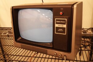 Get Paid 25% While You Wait for This Turnaround Plan to Work