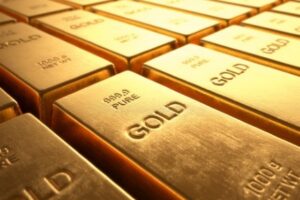 How to Invest in Gold’s Recent Volatility