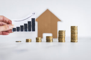 The Truth About Real Estate Investments