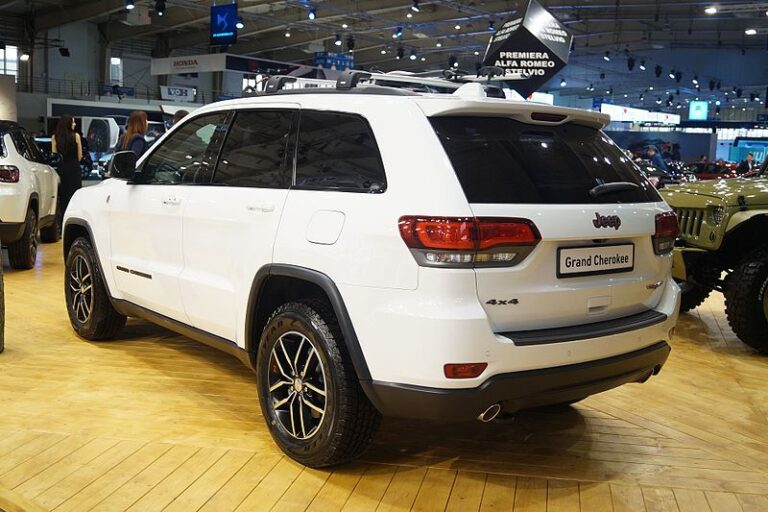 Monthly Dividend Multiplier LAUNCH VSL Sales Page Investors Alley