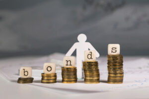 Cash In Your I Bonds – And Put Your Money Here Instead