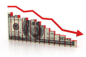 The Perils Of Inflation