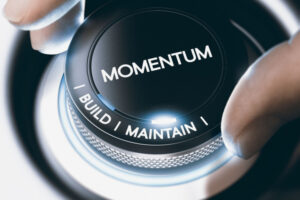 Make Fast Profits with These “Twin Momentum” Stocks