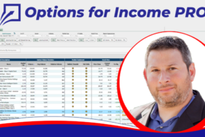 Trade of the Week: GSAT