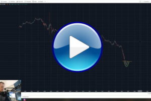 Looking at Market Risks for 2021