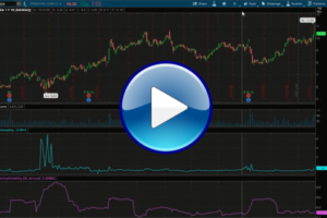 Trade of the Week: ZNGA