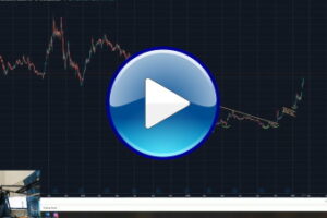 The Chart I Watch For When the NASDAQ Will Underperform
