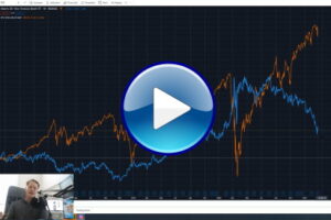 Is It Time to Buy Bonds Again?