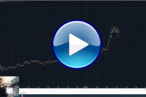 Did the Passive Investing Bubble Just Pop?