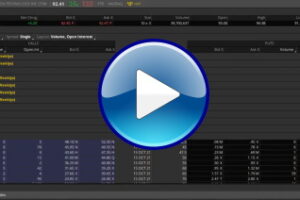 Trade of the Week: MU