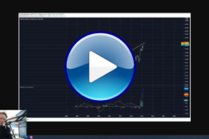 3 trades to make ASAP to stay in the black in May