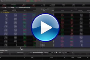 Trade of the Week: AMC