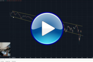 The Simplest Way To Judge Current Stock Market Strength