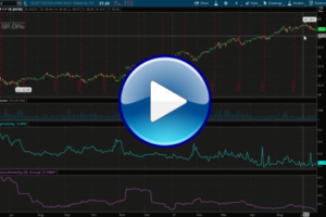 Trade of the Week: First Solar