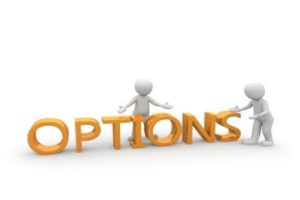 Is This Closed-End Fund Living Up to Expectations?