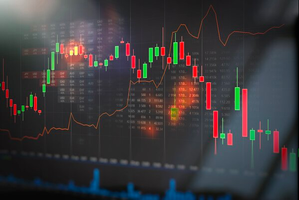 Trade of the Week: ARKK | Investors Alley