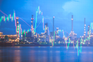 Why MLPs Will Be a Top Income Category in 2023