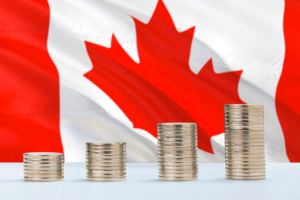 The Best Income ETF for Canadian Investors