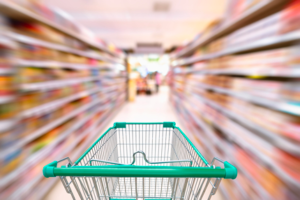 The Brand-Name Giant That’s Doing a Huge Profit Turnaround