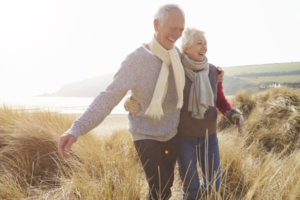 What Gen X Can Do to Save Their Retirement