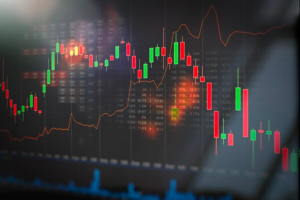 Trade of the Week: M