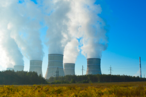 Has a Uranium Bull Market Begun?