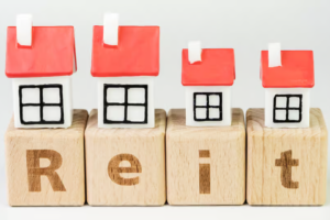 Jay’s Income Stock of the Week