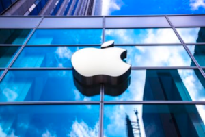 Apple’s Next Blockbuster Products