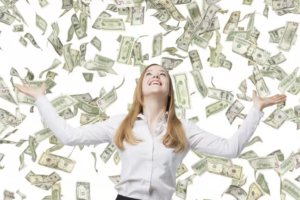 Jay’s POWR Income Stock of the Week: Tapestry (TPR)