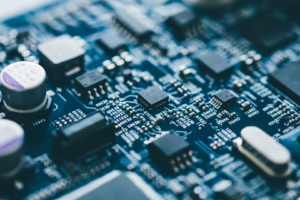 POWR Stock of the Week Under $10: Himax Technologies (HIMX)