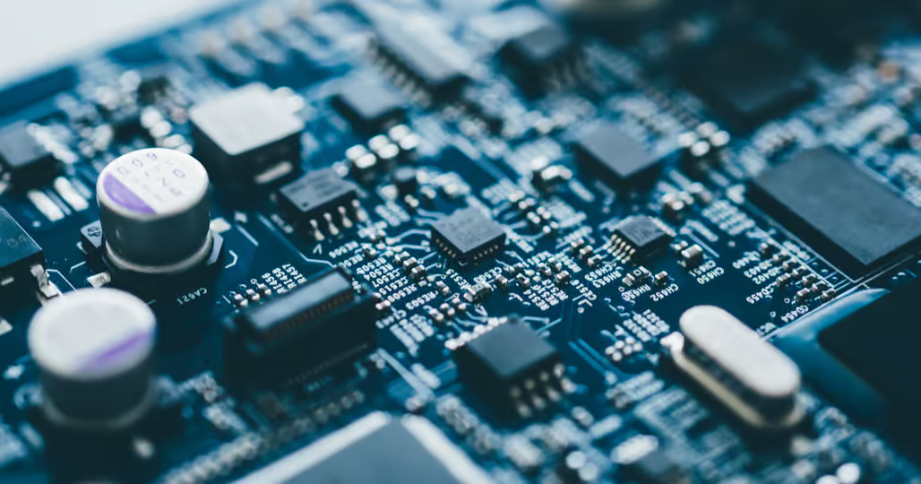 POWR Stock of the Week Under 10 Himax Technologies (HIMX) Investors