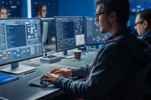 POWR Stock of the Week Under $10: Virco Manufacturing (VIRC)