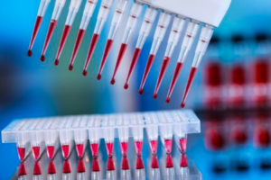 Biogen’s Resurrection