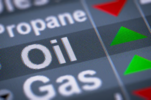 Jay’s POWR Income Stock of the Week: Deluxe (DLX)