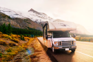 Under $10 POWR Stock of the Week: Medallion Financial (MFIN)