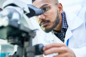 Stock of the Week Under $10: Lincoln Educational Services (LINC)