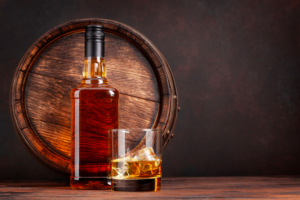 The Pros and Cons of Investing in Whisk(e)y