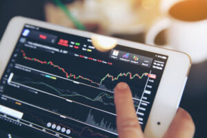 The Best QQQ Covered Call ETFs Right Now
