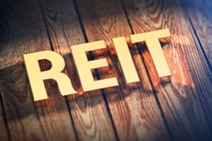 Are Hotel REITs Attractive Again?