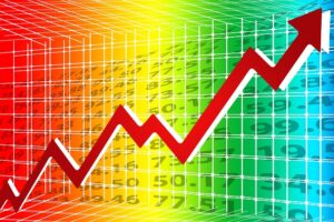 LAC Stock Price Up Almost 300% Since March Low; Receives $40 Million In Cash﻿