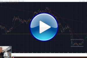 The Future of Bond Yields