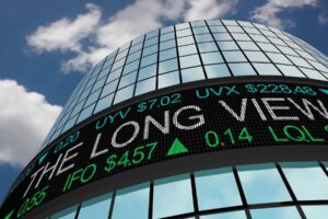 Long-Term Stocks: Picking Stocks You’ll Never Want to Sell