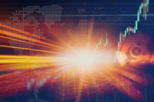 Profit From the Solution to This Coming Energy Crisis