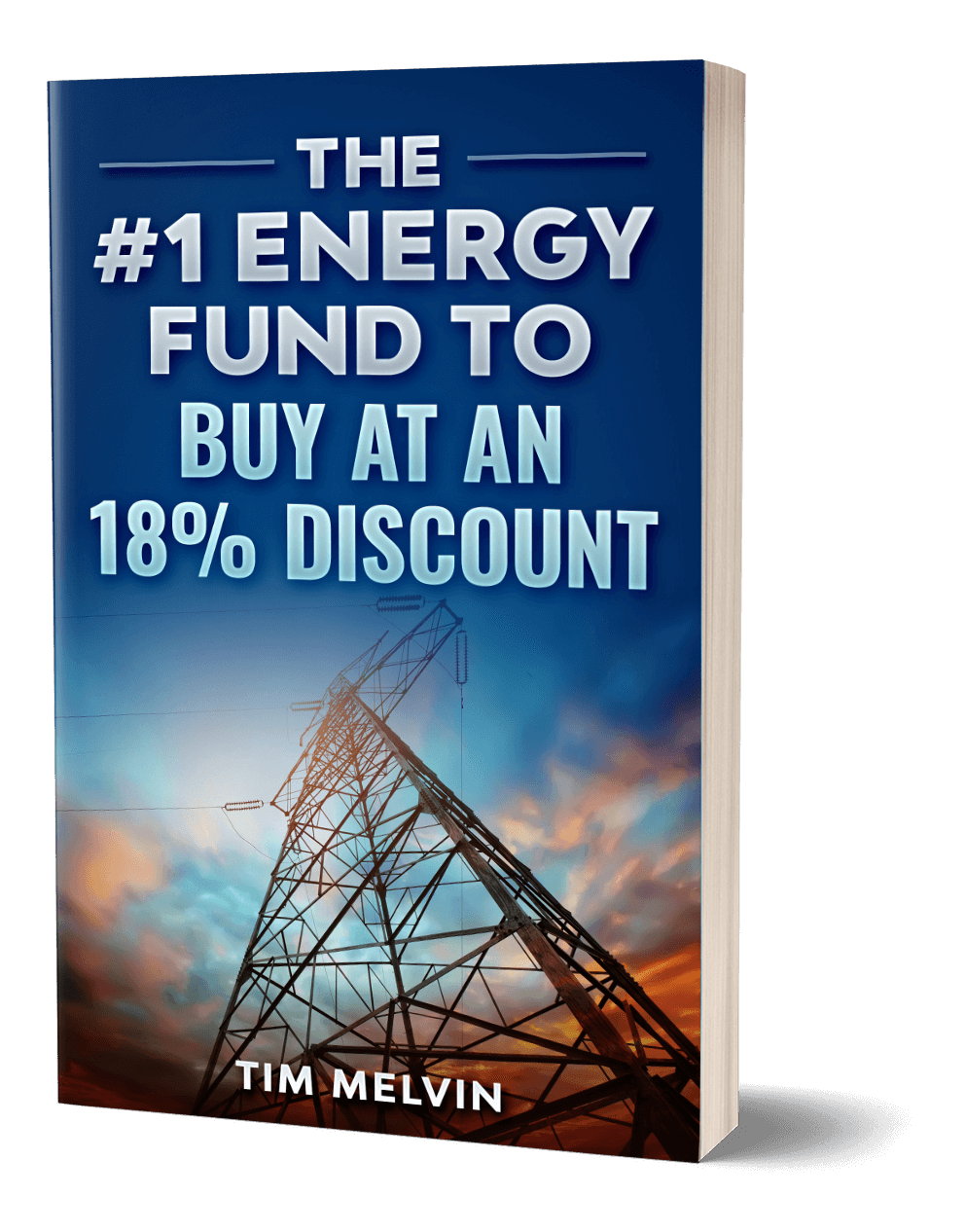 The 1 Energy Closed End Fund To Buy At An 18 Discount Investors Alley The 1 Energy Closed End Fund To Buy At An 18 Discount Investors Alley