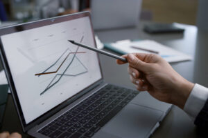 This SEC Filing Is the Best “Free” Investment Research Service You’ll Ever Get