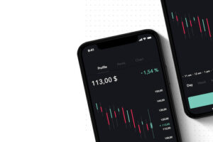 How to Trade Options on Robinhood, Even If You’re a Beginner