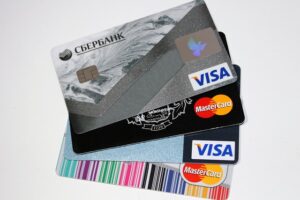 Visa: A Bargain Growth Stock