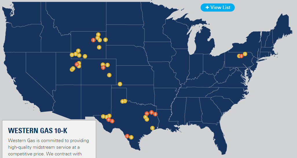 WES_asset_map