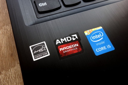AMD Stock Price Surges as It Dethrones INTC and Expands Sales With GOOG, DELL, ORCL | Investors Alley AMD Stock Price Surges as It Dethrones INTC and Expands Sales With GOOG, DELL, ORCL | Investors Alley