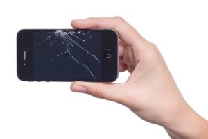Dogfight: Apple Covered-Call ETFs One v. One